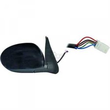 Specchio retrovisore esterno