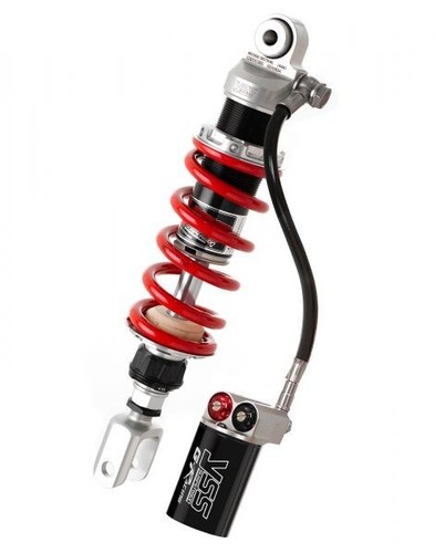 Ammortizzatore aprilia rs250 - ammortizzatore,