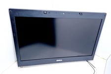 Schermo Lcd Monitor Con Parte