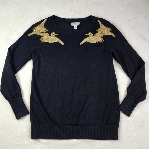 Maglione donna altuzarra - maglione,