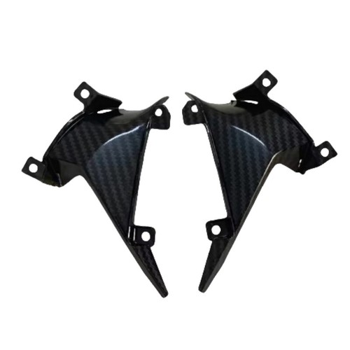 Per honda cbr600rr fibra - per,