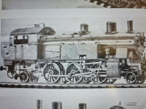 Merker fischer istruzioni - merker,