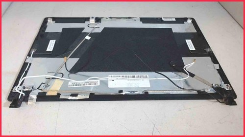 Custodia display lcd - tft, +