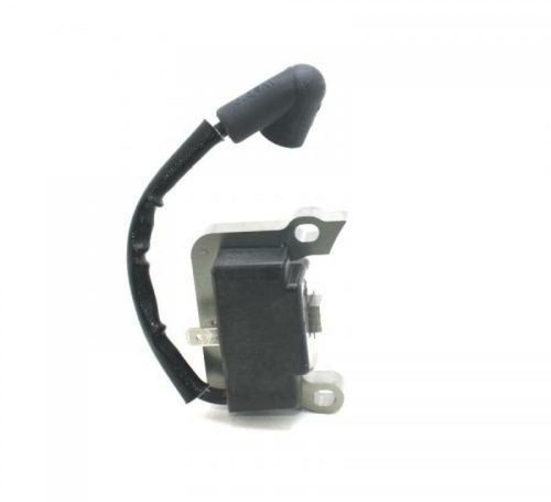 61250197ar bobina elettronica - 61250197ar,