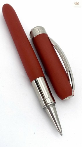 Penna sfera visconti - penna, a