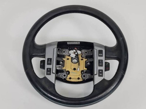 Qtb502030pvj volante land - volante,