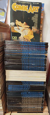 La rivista dello spettacolo