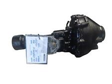 DIFFERENZIALE ANTERIORE PER TOYOTA HiLux 1° Serie 4111071130 2KD-FTV Diesel 250