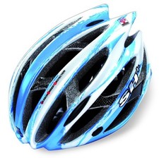 SH+ - CASCO STRADA MTB SENIOR