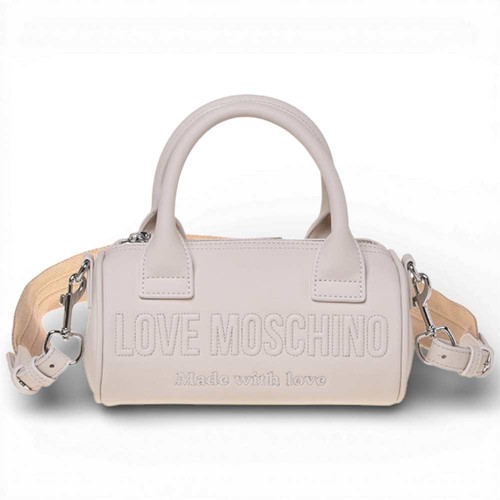 Moda love moschino - love, borsa