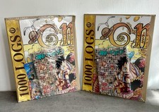 Manga Star Comics ONE PIECE