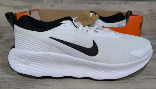 Scarpe nike uomo - nike,
