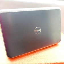 Dell 5721 17R 17 pollici