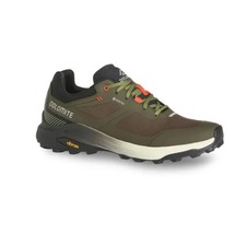 Scarpe Dolomite 420070 Ms