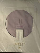 1 Paio Collant Lancetti Lei