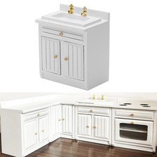 Casa di bambole In Miniatura