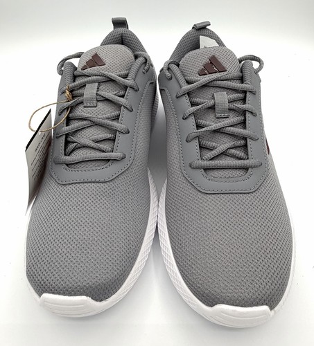 Adidas impulse syn scarpe - adidas, 3.0