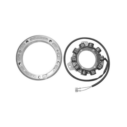 Alternatore 12v 250w - alternatore, 12v/250w
