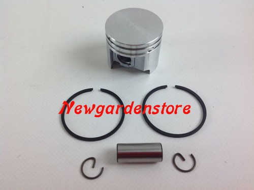 Kit pistone mm - pistone,