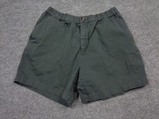 Pantaloncini corti Cove USA