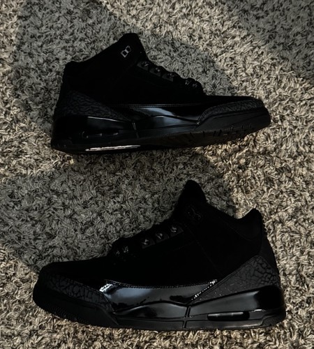 Air jordan gatto nero - gatto,