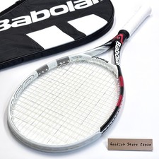 Racchetta tennis babolat - da,