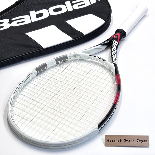 Racchetta tennis babolat - tennis,