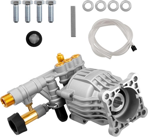 90028 kit pompa - 90028,