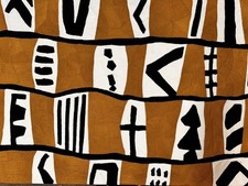 PIERRE FREY QILLQAY CAMMELLO