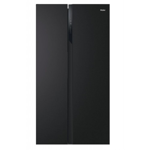 Haier hsr3918enpb frigorifero - haier,