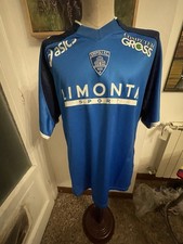 Maglia Empoli 