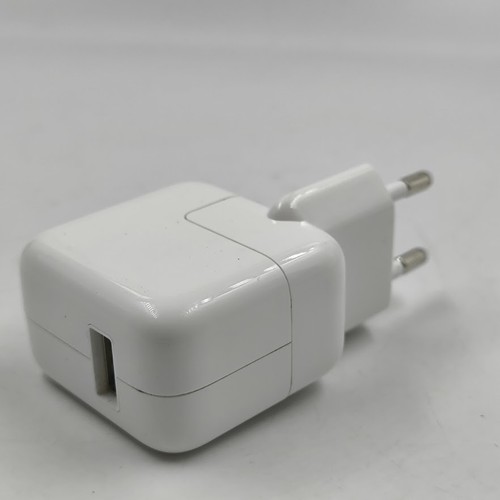 Adapter alimentazione usb - di,