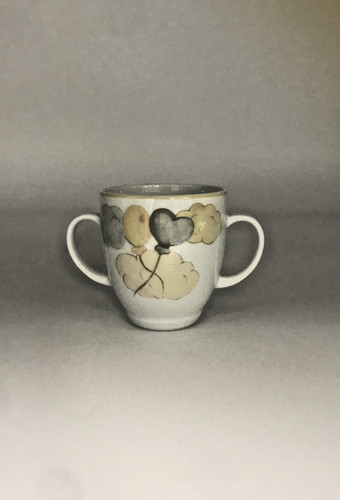 Thun k3806 set - -, pappa