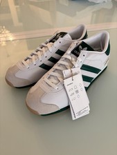 adidas Country Japan Sneakers