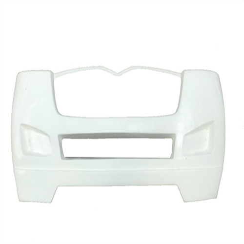 Paraurti anteriore tuning - anteriore,