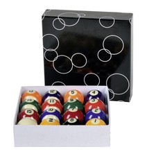 Pool Palle da Biliardo