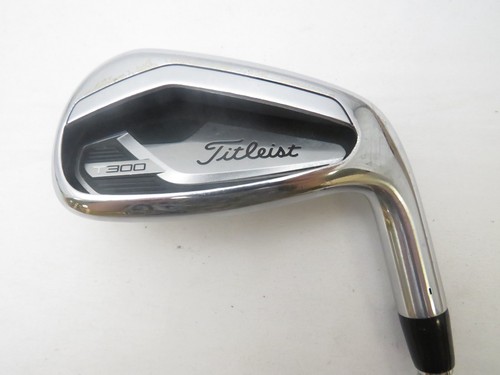 Titleist t300 iron - iron, tt