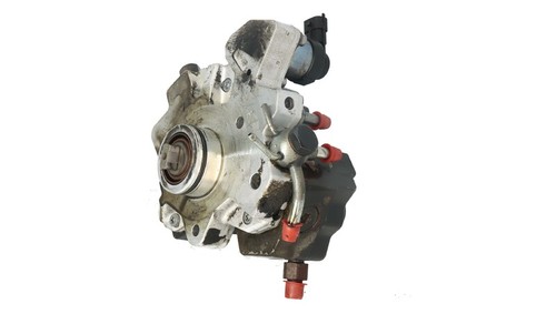 3310027400 pompa iniezione - , kia