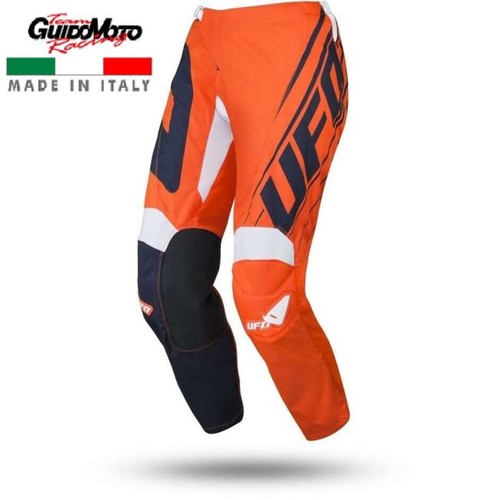 Pantaloni off road cross - pantaloni,