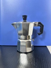 Macchina da caffè espresso