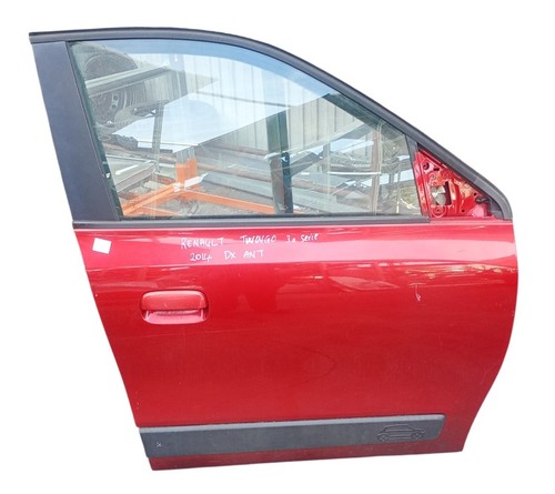 801007212r porta ant dx - porta,