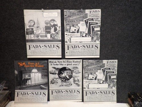 Lotto fada sales - lotto, rivista