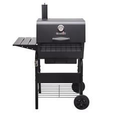 CHAR-BROIL CHARCOAL M - 140252