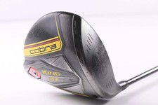 Driver Cobra King Speedzone /