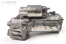 Ford mondeo iii mk3 tddi - ford,