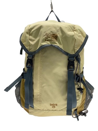 Karrimor