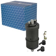 Pompa Carburante PIERBURG