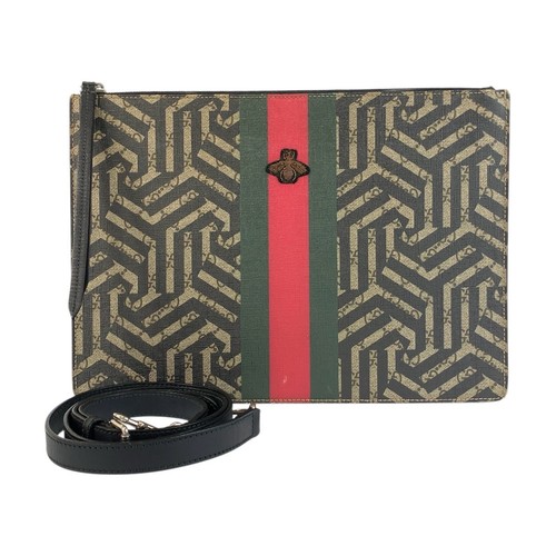 Gucci kaleido web - gucci,