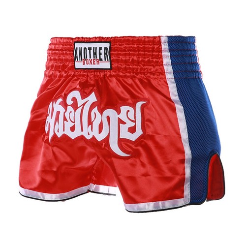 Pantaloncini fitness leggeri - pantaloncini,
