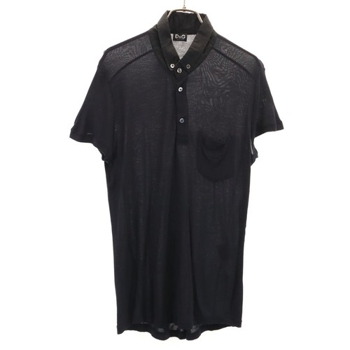 Polo usata dolce gabbana - polo, dolce&gabbana